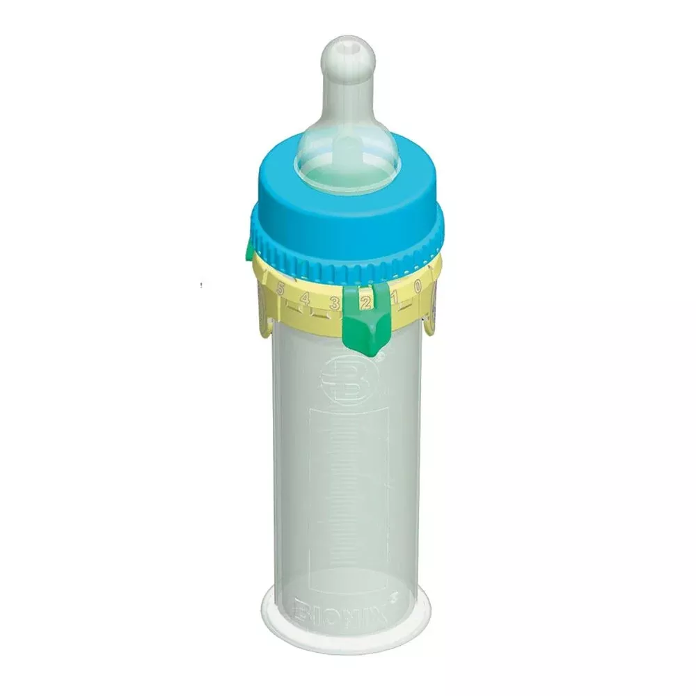Controlled Flow Baby Feeder Baby Feeder, 12/pk - 82315