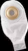 ConvaTec 175785 - Colostomy Pouch ActiveLife One-Piece System 12 Inch Length 2 Inch Stoma Drainable Flat, Pre-Cut