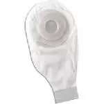 ConvaTec 22769 - Colostomy Pouch ActiveLife One-Piece System 12 Inch Length 2 Inch Stoma Drainable
