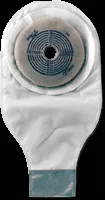 ConvaTec 25433 - ActiveLife 1-Piece Drainable Pouch Cut-to-Fit 3/4" to 2-1/2"