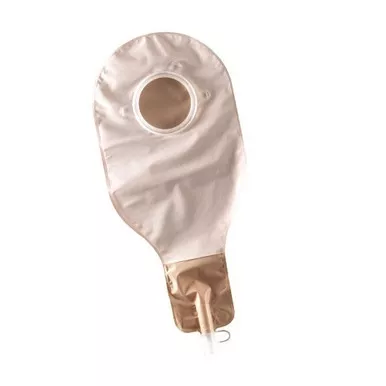 ConvaTec 401557 - Sur-Fit Natura 2-Piece High Output Drainable Pouch 1-3/4"
