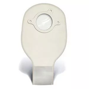 ConvaTec 401927 - Little Ones 2-Piece Drainable Pouch 1-1/4"