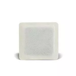 ConvaTec 403204 - Non-Adherent Dressing Carboflex Odor Control Activated Charcoal 6 X 8 Inch Sterile