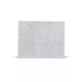 ConvaTec 403793 - Silver Hydrofiber Burn Dressing Aquacel Ag Burn Hydrofiber Glove Sterile