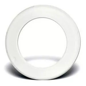 ConvaTec 404010 - Convex Insert Sur-Fit Natura 1-1/4 Inch Diameter Opening