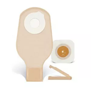 ConvaTec 409277 - Esteem Synergy 2-Piece Non-sterile Professional Kit 1-3/8"