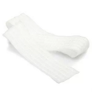 ConvaTec 420127 - Hydrofiber Dressing Aquacel Ribbon Hydrofiber (Sodium Carboxymethylcellulose) 0.39 X 18 Inch