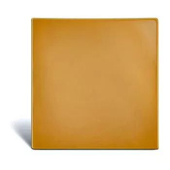 ConvaTec (IN BOX) - Wafers (In Kit)