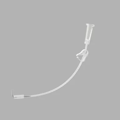 Cook Medical G11630 - Chait Access Adapter