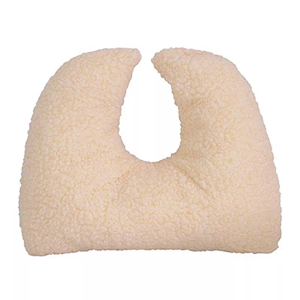 Crescent-Pillo Crescent Pillo - 60744