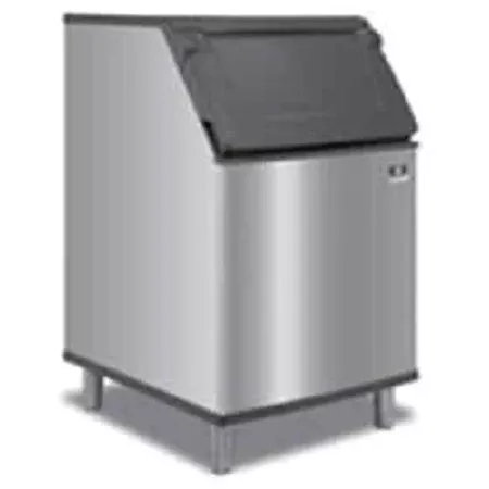Culinary Depot Inc Ice Maker Manitowoc Commercial 532 lbs. Scoop for Bin - Each - D570-EA