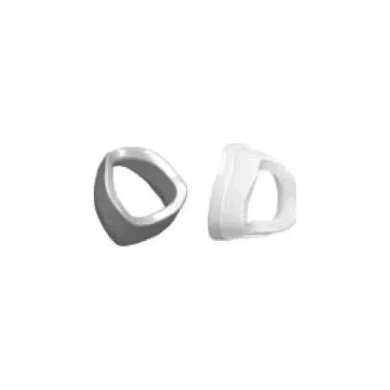 Cushion & Silicone Seal For Zest Nasal Mask Plus- 1 Each