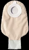 Cymed 51445 - Opq. 11" Drain Two Piece Sys