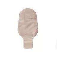 Cymed 78445V - Two-Piece Opaque Drainable Pouch, 11" With Press N Seal Closure, 10 Per Box