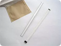 Cymed 87100 - Ziplock Closure