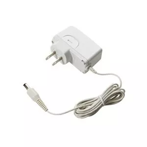 A&D TB:233 - AC Power Adapter