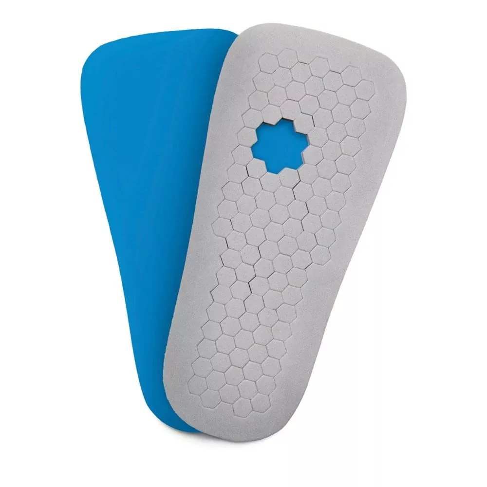 DARCO PegAssist Walker Off-Loading Insole System PegAssist Walker Off-Loading Insole System, X-Small - 66751/NA/NA/XS
