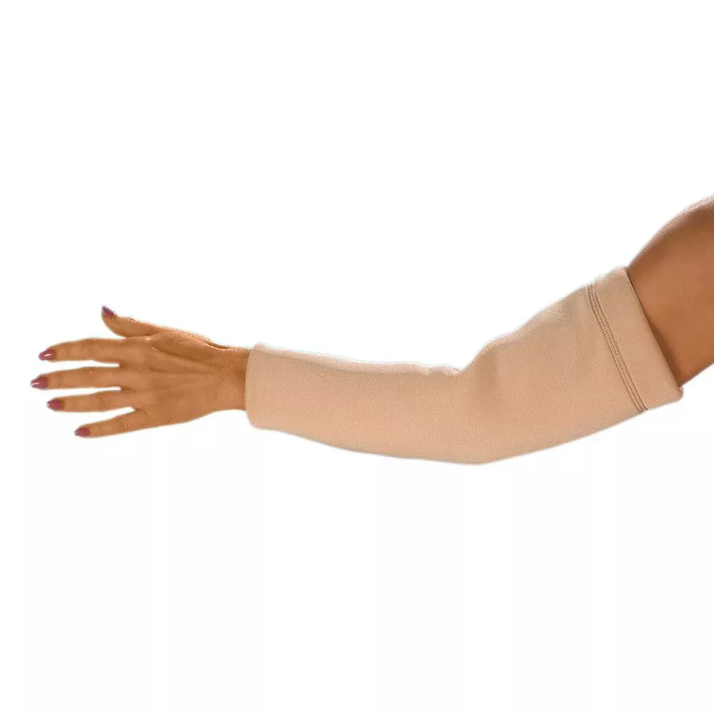 DermaSaver Arm Tube Arm Tube, Large, 6/cs - 5238706/NA/NA/LG