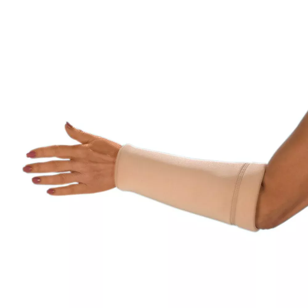 DermaSaver Forearm Tube Forearm Tube, Medium - 52131/NA/MD