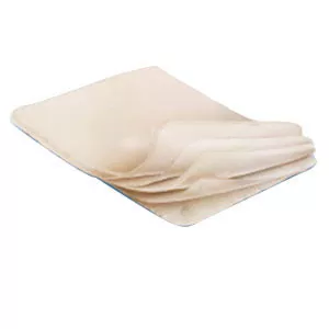 Deroyal 46-105 - Super Absorbent Dressing Sofsorb Standard 15 X 24 Inch Rectangle