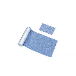 Deroyal 46-140 - Dermanet Wound Contact Layer 24" x 36"