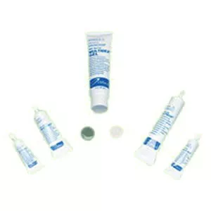 Deroyal 46-703 - Wound Filler Powder Multidex Non-impregnated 12 Gram Sterile