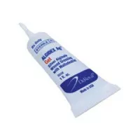 Deroyal 46-G10 - Algidex Gel, 1 oz Tubes, 3-Pack