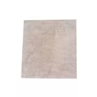 Deroyal 46-GZ22 - Algidex Ag Gauze Pads, 2" x 2"