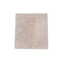 Deroyal 46-GZ44 - Algidex Ag Hydrogel Gauze Pads, 4" x 4"
