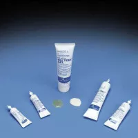 Deroyal 46712 - Gel Dressing Multidex 3 oz. Sterile