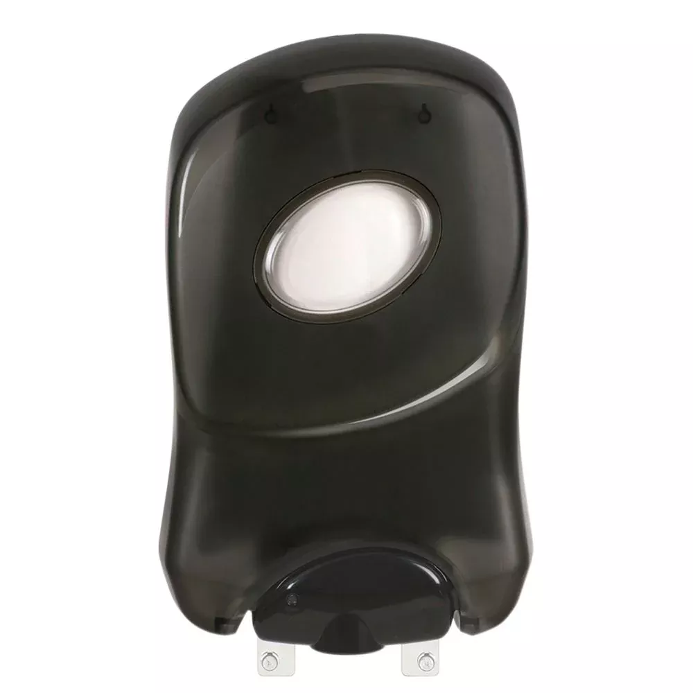 Dial Professional DUO Soap Dispensers and Refills Dial Foaming Lotion Hand Soap, Manual, 3/cs - 938875