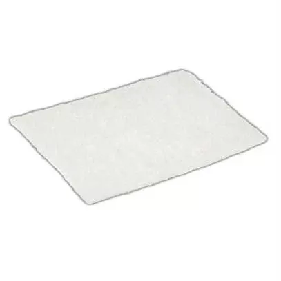 Disposable Filters Resmed S9- Pack(age) of 6