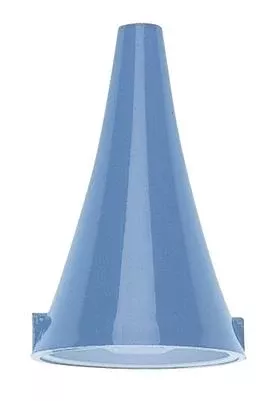Disposable Specula and Dispenser 4 mm Specula - 935900