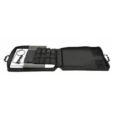 DJO 199603 - Saunders Lumbar Hometrac