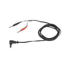 DJO 77594 - Intelect Lead Wire for Intelect NMES Digital Unit TENS