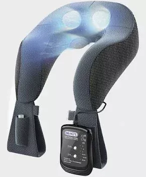 Dr-ho's Neck Pain Pro- 1 Each