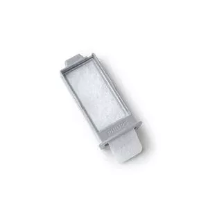 Dreamstation 2 Reusable Pollen Filter- 1 Each