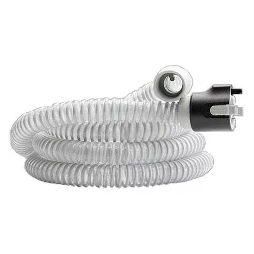 Dreamstation Standard Tube, 15 Mm- 1 Each