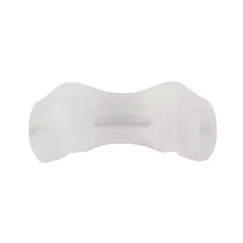Dreamwear Cushion, Size Medium-wide- 1 Each