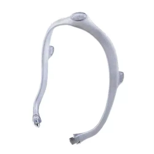 Dreamwear Frame, Large- 1 Each