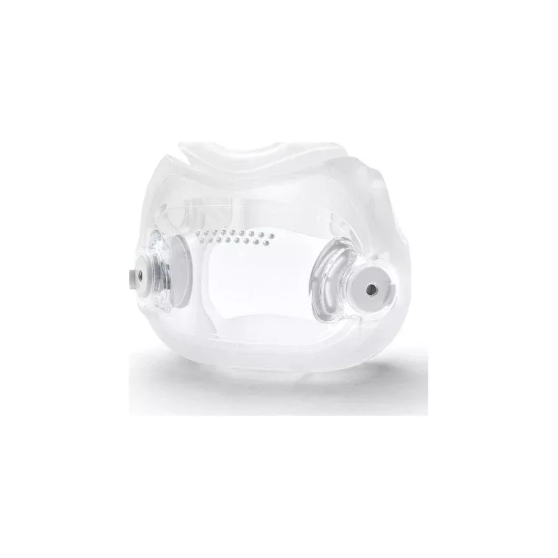 Dreamwear Full Face Cushion, Medium- 1 Each