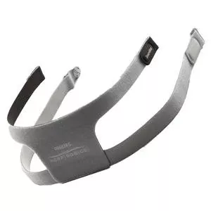 Dreamwear Full Face Headgear- 1 Each