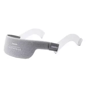 Dreamwear Headgear With Arms- 1 Each