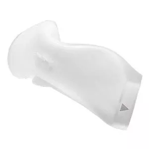 Dreamwear Nasal Cushion, Precise Fit, Size 1- 1 Each
