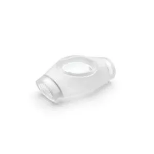 Dreamwisp Connector, Medium- 1 Each