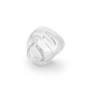 Dreamwisp Cushion, Medium- 1 Each