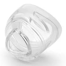 Dreamwisp Cushion, Petite- 1 Each