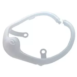 Dreamwisp Frame Faceplate- 1 Each