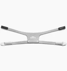 Dreamwisp Headgear, Reduced Size- 1 Each