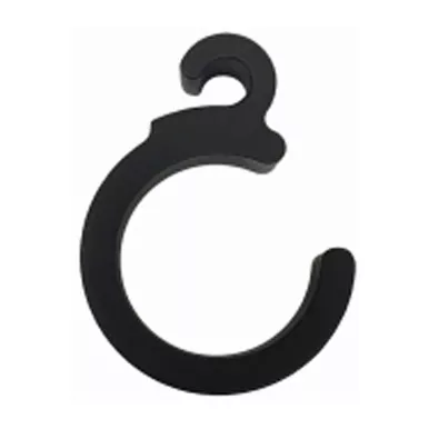 Drive Medical 10208C - Cable Clip for Rollator Brake